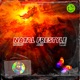 Natal Freestyle Single