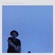Two Kids feat Kaleb Jones Single