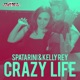Crazy Life Single