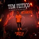 Tem Feitiço O Canastra Tá Vir Com Cavalo Instrumental Single