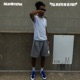 InLuvWithYu Single