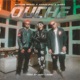 Ouche Single