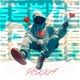 LUMON LOVE Single