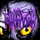 Phantom Remixed feat Josh Fabian Single