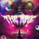 THE MIMIC Single