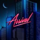 Arrival Single