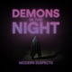 Demons in the Night Single