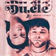 Duele Single
