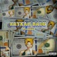Erykah Badu Single