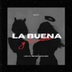 La Buena y La Mala feat Devilcrossofficial Single