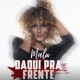 Daqui Pra Frente Single