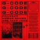 G Code Single