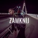 Zamknij mnie Single