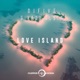 Love Island Single