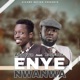 ENYE NWANWA feat RAP FADA Single