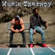 Music Therapy feat Jay Miller