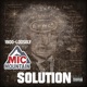 Solution feat 1900 LOOSELY Single