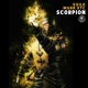 Scorpion EP