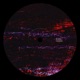 Trastorno The Remixes