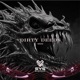Dirty Deeds EP