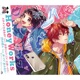 Heroine tarumono 1 no koibito EP