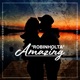 Amazing Single