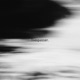 Trespasser Single