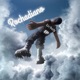 Rochadiano feat Ernesto Perspicaz Edge four Zack Veizy Kigo Dance