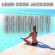Serenity Single