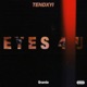 Eyes 4 U Single