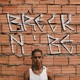 Breck N Be EP