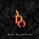 Ado feat Marioo Single