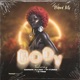 Body feat Darwin Allday P Tunez C Triz Single