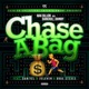 Chase a Bag feat Daniyel 2eleven Drae Steves Single