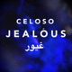 Jealous Single