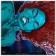 Universe Single