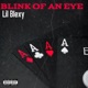 Blink of an Eye Single