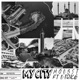 My City feat D Truce Single
