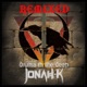 Drums in the Deep Remixed EP