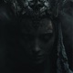 Hecate Single