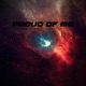 Proud of Me feat Givenchi Single