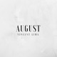 August Single