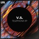 Telephone EP