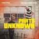 Parts Unknown Single
