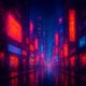 NEON SIGN 2 feat Chu Seo Jun Single