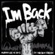 I m Back Murphy Lee vs Jay E Radio Edit feat Yak Boy Fresh Single