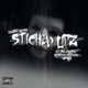 Stiched Lipz feat Mr Alamo Casper Capone CIN Single