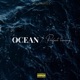 Ocean Single