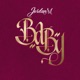 Baby Single