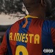 INIESTA feat Money Make Single